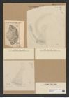 Aulacodiscus affinis Grun. (de-Toni-Nr.: Genus 182, Species 4532) Zeichnungen Sammlung Grunow Nr. 8126 (NHMW-BOT-W0377477)